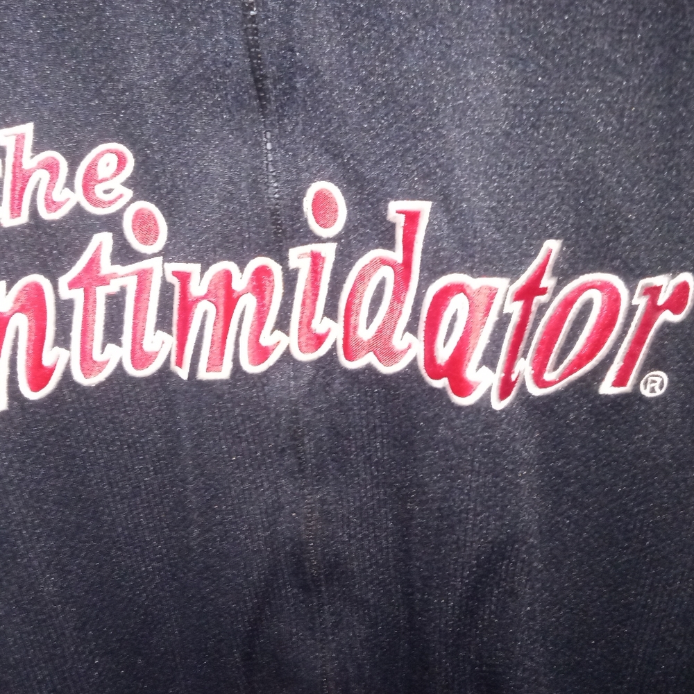 Jacket - Picture 3 of 4